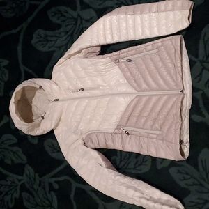 Outdoor Research Illuminate Down Hoody - Size Medium